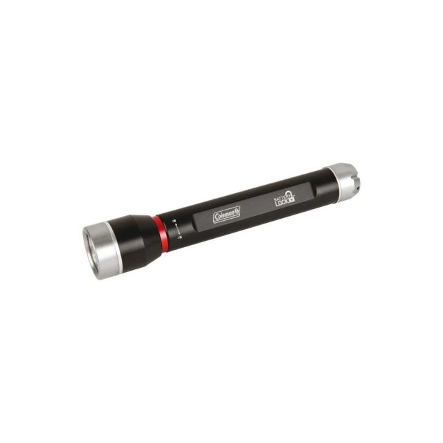 Lanterna LED Coleman 2000024456, 250 lm, 160 m