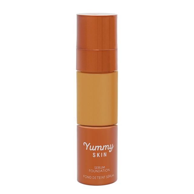 Yummy Skin Serum Foundation 15N