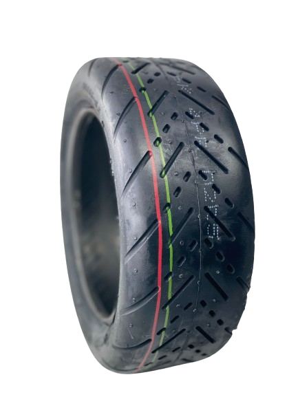 Anvelopa cauciuc CST 11inch (90/65-6.5) pentru trotinete electrice