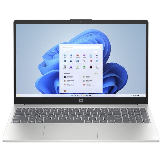 HP Asistenta hardware HP pentru notebookuri timp de 4 ani