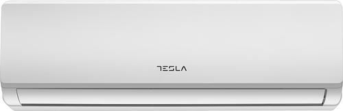 Aparat de aer conditionat Tesla Select TT34EX81-1232IAW, 12000 BTU, Clasa A++/A+++, R32, Wi-Fi, Dezghetare inteligenta, Anti-Mucegai, Mod Turbo (Alb)