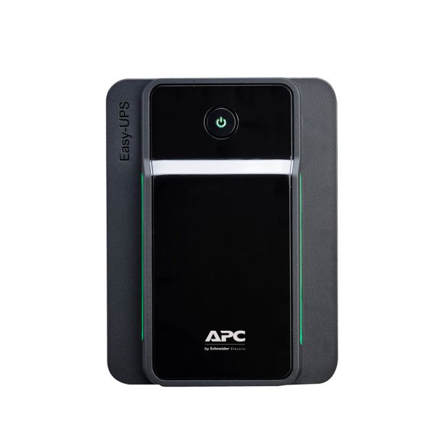 UPS cu 4 prize APC BVX900LI, 480 W / 900 VA