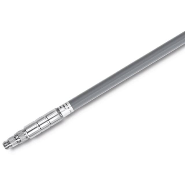 QOLTEC Kit antena, Qoltec LoRa, 5.8 dBi + cablu de alimentare