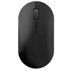 omega Mouse Omega OM260B, Wireless 2.4Ghz,  1200 DPI, Negru
