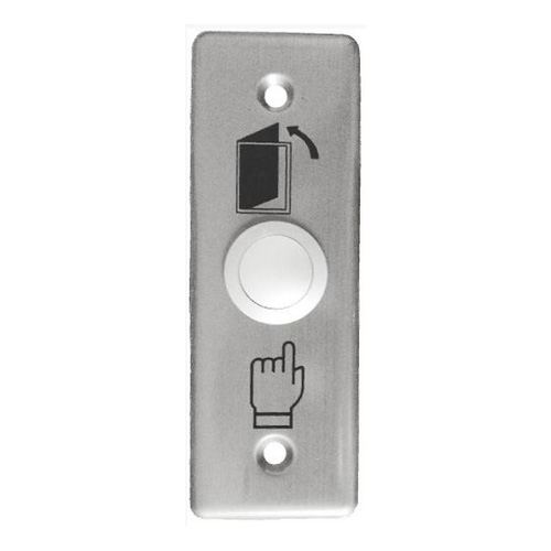 Buton de iesire Headen BI-03, ingropat