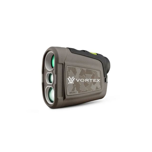 Telemetru laser Vortex Blade, 1280 m