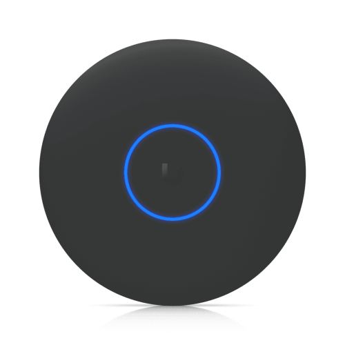 Access Point Ubiquiti U7 Pro XGS, Negru
