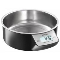 Sencor Cantar de bucatarie Sencor SKS 4030BK