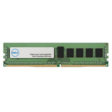 Dell Memorie Server Dell AC958788, 16GB, DDR5-5600MHz