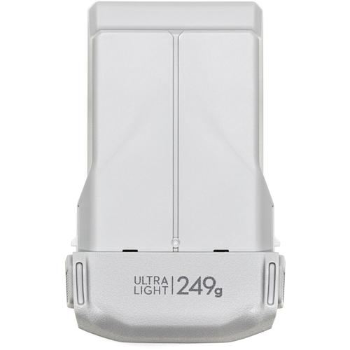 Acumulator inteligent DJI Mini 3 Pro