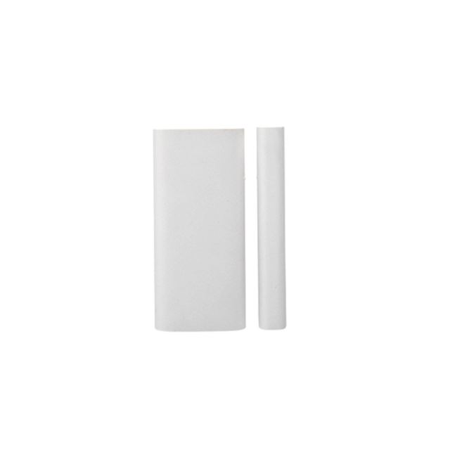 Contact magnetic wireless DSC PowerG+ NEO PGP8303,  868-919 MHz, aparent