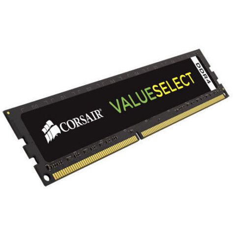 CORSAIR CMV8GX4M1A2666C18