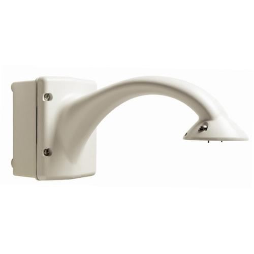 Suport de perete profesional tip brat, BOSCH VG4-A-PA2, pentru camere de supraveghere din seria Bosh AutoDome