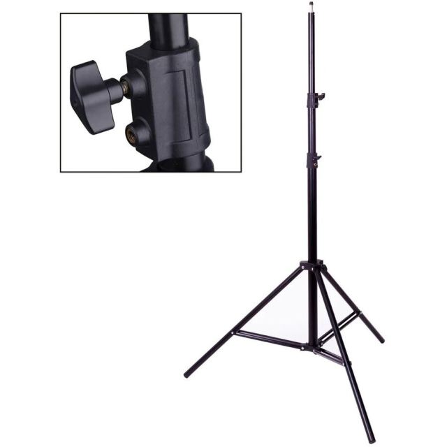 OEM Stativ lumini studio foto 75-240cm