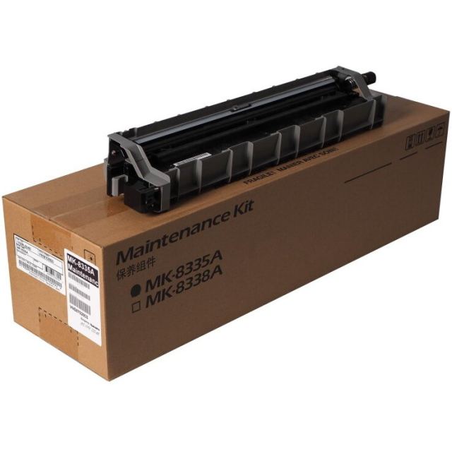 Kyocera Kit de intretinere original Kyocera MK-8335A