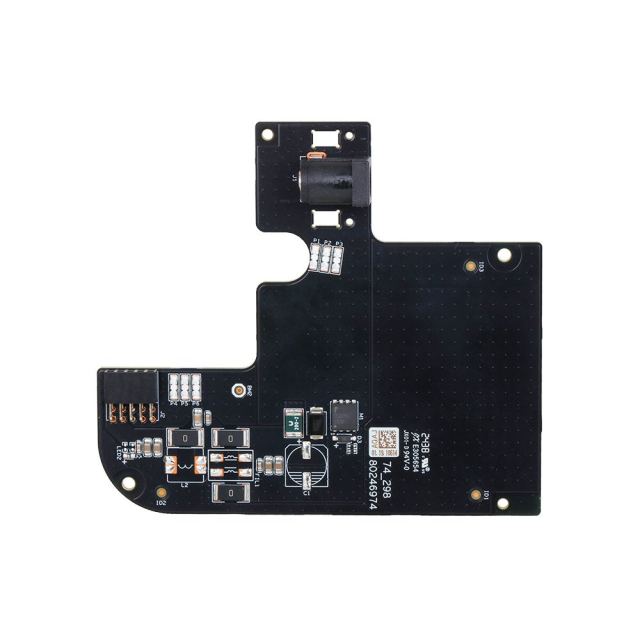 Sursa de alimentare PSU Dahua ARA62-V2, 9V - 15V, compatibil Hub2