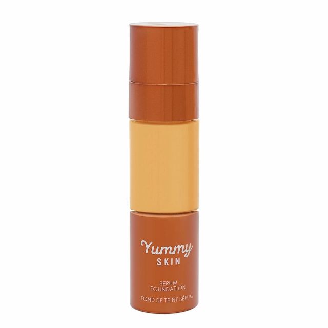 Yummy Skin Serum Foundation 11G