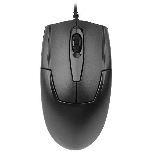 A4tech A4-Tech V-Track OP-550NU; 1000 DPI; USB X'Glide