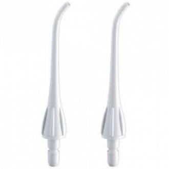 Panasonic Rezerva irigator oral Panasonic EW0955W503, 2 buc