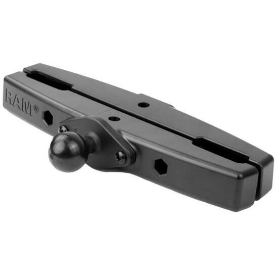 RAM&nbsp;MOUNTS RAM® Baza cu bila pentru tetiera