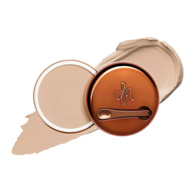 Yummy Skin Blurring Balm Powder 1