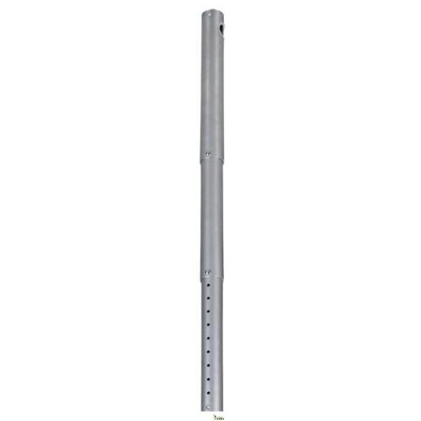 VIDIS ProMount Direct prelungitor 34-102 cm pentru Avtek Pro Mount Direct