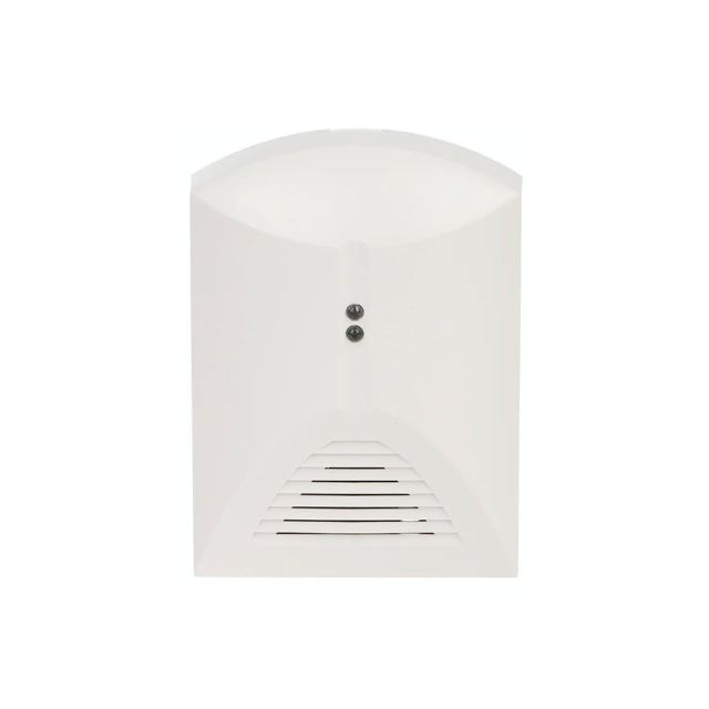 Detector geam spart Dahua ARD511, 9 m, sensibilitate reglabila