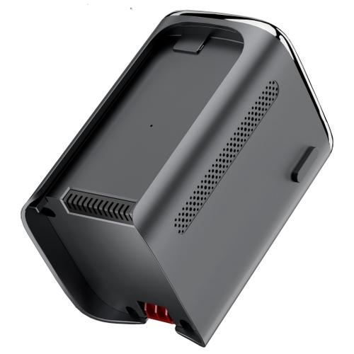 Acumulator Camry 7063.2 pentru aspirator vertical Camry CR 7063