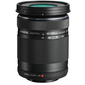 OLYMPUS Camera foto mirrorless OLYMPUS E-M10 IV, 20.3 MP, Stabilizare pe 5 axe