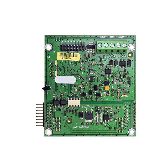 Modul de extensie bucla Teletek IRIS8 LOOP TTE