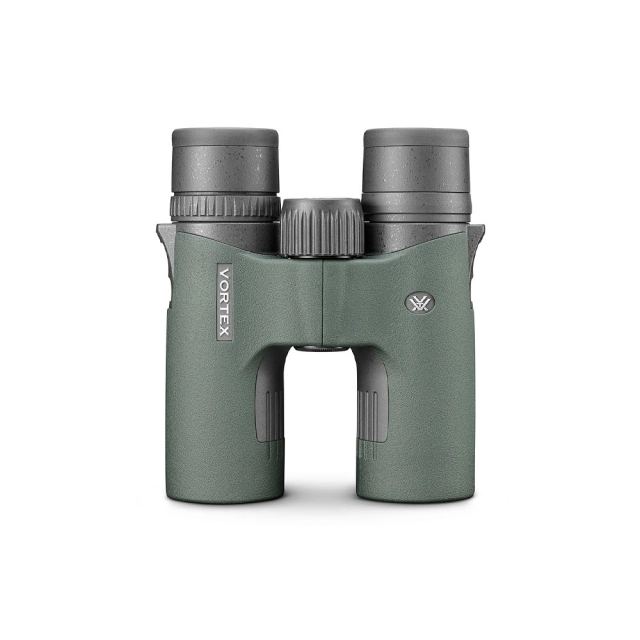 Binoclu Vortex Razor UHD 8x32