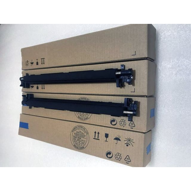 HP Rola de transfer JC95-02038A JC82-00466A Z9M08A