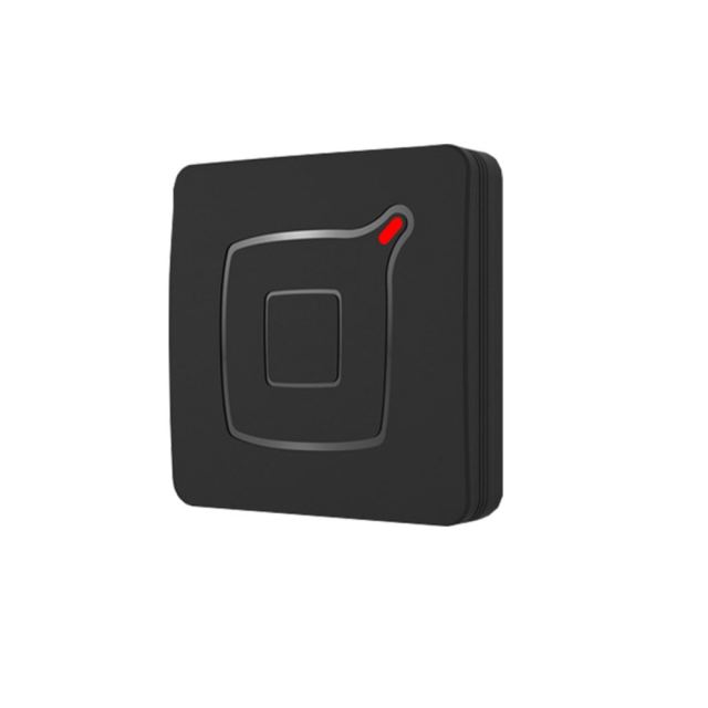 Cititor proximitate U-P006MF, Mifare 13.56 MHz, LED