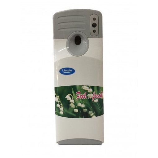 Limpio Odorizant simplu Limpio PD 288