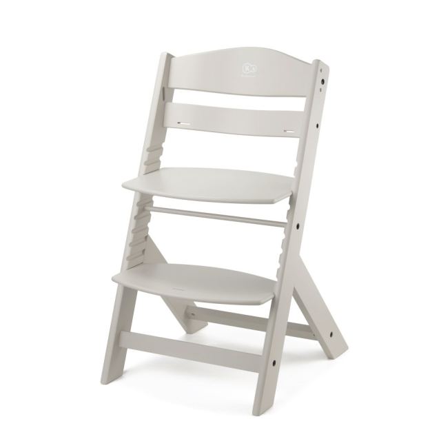 Scaun de masa Kinderkraft Enock Beige