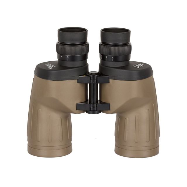 Binoclu Delta Extreme 7x50 ED