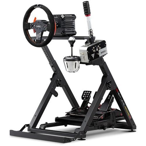 Wheel Stand 2.0 Next Level Racing NLR-S023