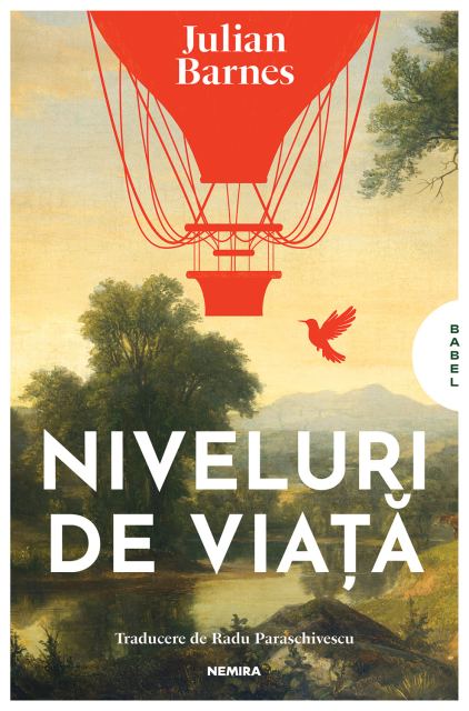 Niveluri de viață