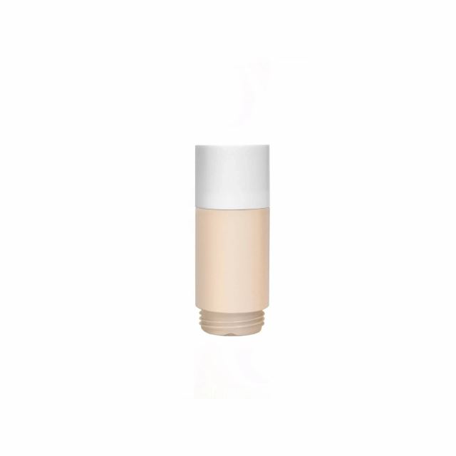 Yummy Skin Serum Foundation Refill 1P