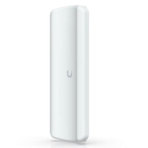 Bridge Extender Ubiquiti UDB-Pro-Sector, Alb
