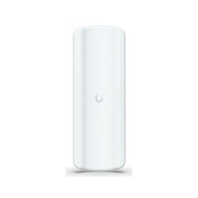 Bridge wireless Ubiquiti Device Bridge Pro Sector, WiFi 5, 5 GHz, 400 Mbps, 5 km, PoE