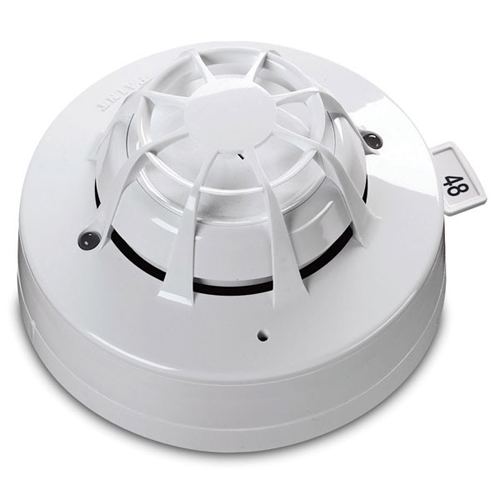 Detector de fum optic adresabil Apollo  58000-600MAR