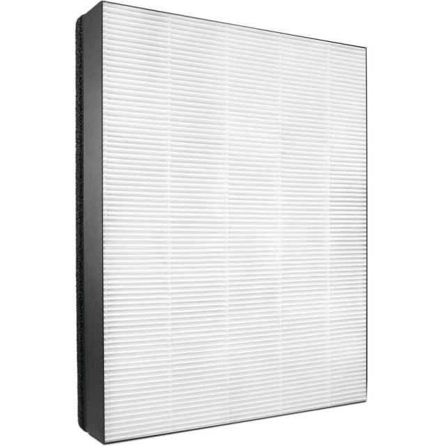 Philips Filtru NanoProtect pentru Philips Series 1000 (FY1410/30)