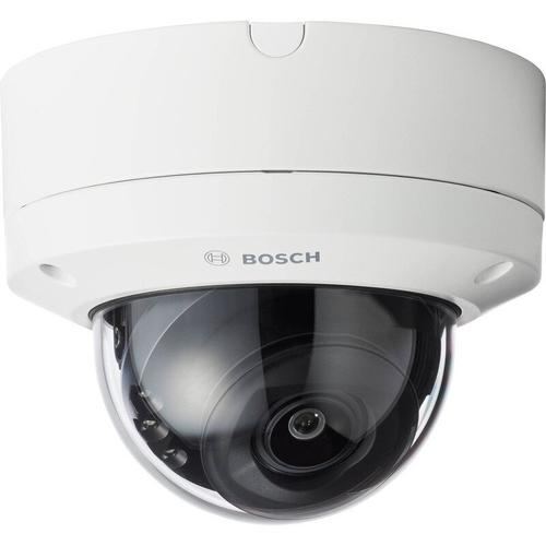 Camera supraveghere video interior BOSCH NDI-3703-AL, Dome, 5MP, 3.3-10.2mm, IR 30m