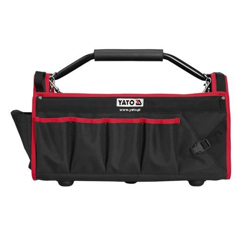 Geanta pentru scule Yato YT-7435