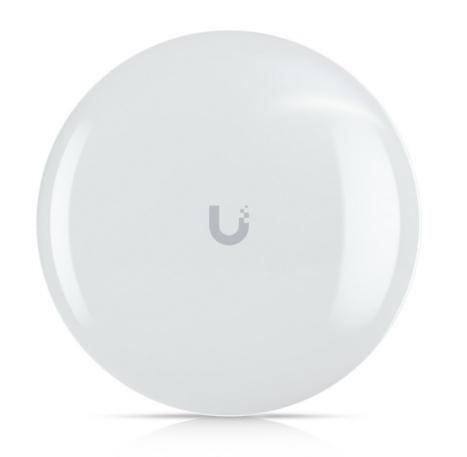 Bridge Extender Ubiquiti UDB-Pro, Alb