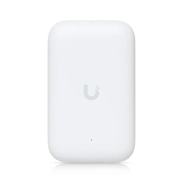 Acces Point wireless de interior/exterior Ubiquiti UK-ULTRA, 2.4GHz / 5Ghz, 300Mbps / 866.7Mbps