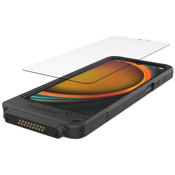RAM&nbsp;MOUNTS Protector de ecran RAM® pentru XCover7 Pro &amp; 6 Pro - pachet de 10