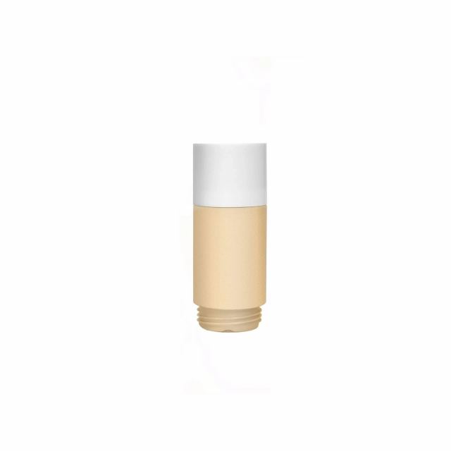 Yummy Skin Serum Foundation Refill 5G