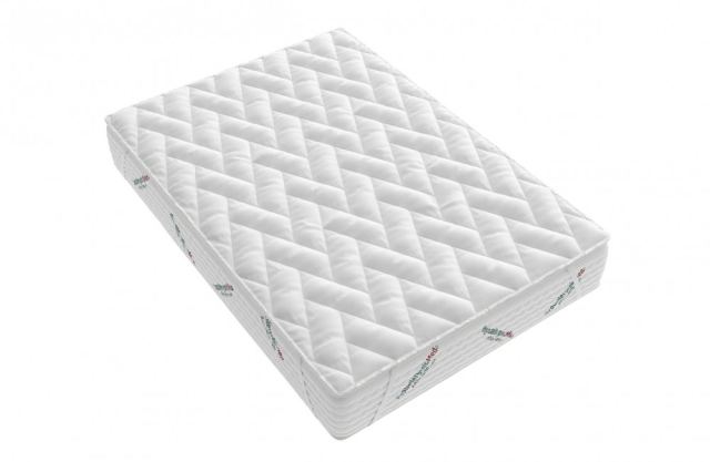 Protectie hipoalergenica pentru saltea 90x200 cm